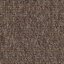 Woven Stripes 790