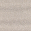 Woven Stripes 890