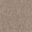 Woven Stripes 894