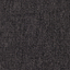 Woven Stripes 984